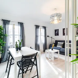 Precioso Con Parking En Appartement Grenade