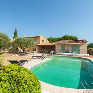 La Provence Hébergement de vacances Vaison-la-Romaine